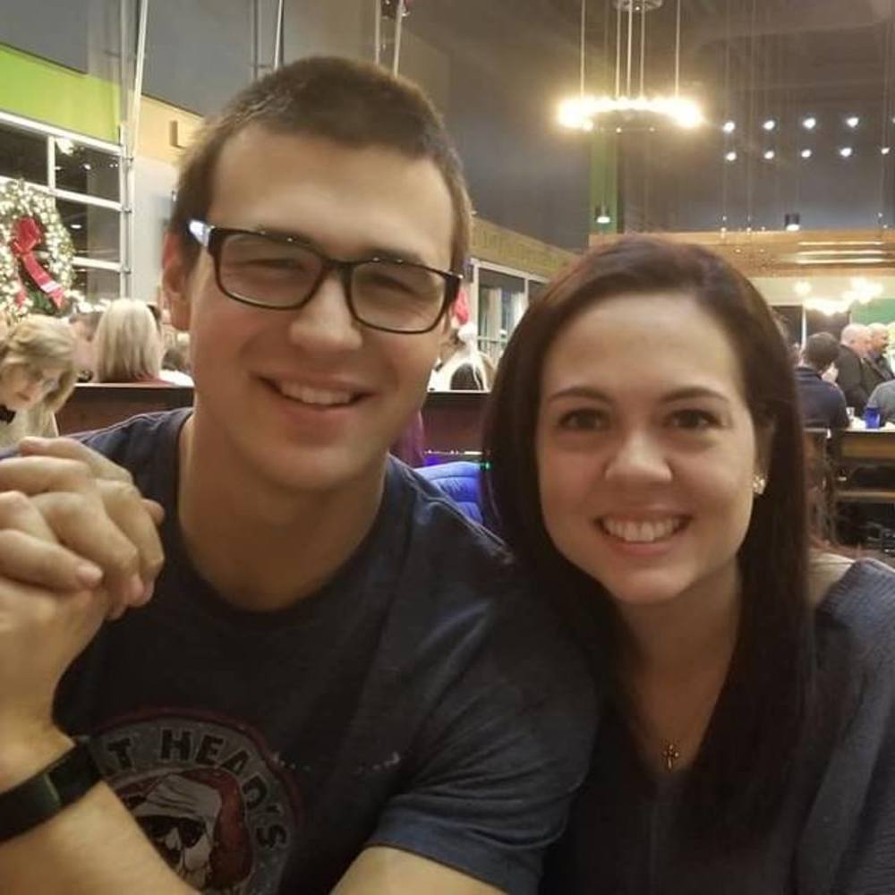 Meet your Posher, Isabella